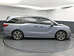 Used 2023 Honda Odyssey TOURING in GREENVILLE, SOUTH CAROLINA (Photo 8)