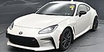 Used 2024 TOYOTA GR86 PREMIUM in GREENVILLE, SOUTH CAROLINA