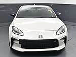 Used 2024 TOYOTA GR86 PREMIUM in GREENVILLE, SOUTH CAROLINA (Photo 2)