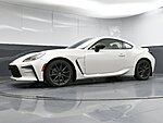 Used 2024 TOYOTA GR86 PREMIUM in GREENVILLE, SOUTH CAROLINA (Photo 21)