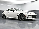Used 2024 TOYOTA GR86 PREMIUM in GREENVILLE, SOUTH CAROLINA (Photo 23)