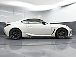 Used 2024 TOYOTA GR86 PREMIUM in GREENVILLE, SOUTH CAROLINA (Photo 24)