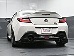 Used 2024 TOYOTA GR86 PREMIUM in GREENVILLE, SOUTH CAROLINA (Photo 26)