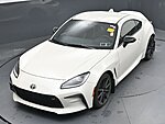 Used 2024 TOYOTA GR86 PREMIUM in GREENVILLE, SOUTH CAROLINA (Photo 29)