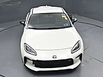 Used 2024 TOYOTA GR86 PREMIUM in GREENVILLE, SOUTH CAROLINA (Photo 30)