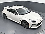 Used 2024 TOYOTA GR86 PREMIUM in GREENVILLE, SOUTH CAROLINA (Photo 31)