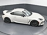 Used 2024 TOYOTA GR86 PREMIUM in GREENVILLE, SOUTH CAROLINA (Photo 32)