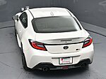 Used 2024 TOYOTA GR86 PREMIUM in GREENVILLE, SOUTH CAROLINA (Photo 34)
