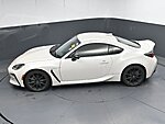 Used 2024 TOYOTA GR86 PREMIUM in GREENVILLE, SOUTH CAROLINA (Photo 36)