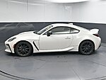 Used 2024 TOYOTA GR86 PREMIUM in GREENVILLE, SOUTH CAROLINA (Photo 4)