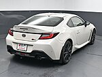 Used 2024 TOYOTA GR86 PREMIUM in GREENVILLE, SOUTH CAROLINA (Photo 7)