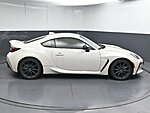 Used 2024 TOYOTA GR86 PREMIUM in GREENVILLE, SOUTH CAROLINA (Photo 8)