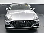 Used 2020 HYUNDAI SONATA SEL in GREENVILLE, SOUTH CAROLINA (Photo 2)