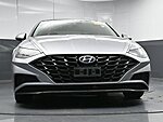 Used 2020 HYUNDAI SONATA SEL in GREENVILLE, SOUTH CAROLINA (Photo 21)