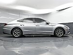 Used 2020 HYUNDAI SONATA SEL in GREENVILLE, SOUTH CAROLINA (Photo 23)