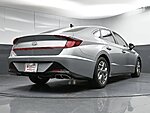 Used 2020 HYUNDAI SONATA SEL in GREENVILLE, SOUTH CAROLINA (Photo 24)