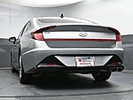 Used 2020 HYUNDAI SONATA SEL in GREENVILLE, SOUTH CAROLINA (Photo 25)