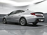 Used 2020 HYUNDAI SONATA SEL in GREENVILLE, SOUTH CAROLINA (Photo 26)
