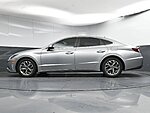Used 2020 HYUNDAI SONATA SEL in GREENVILLE, SOUTH CAROLINA (Photo 27)