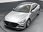 Used 2020 HYUNDAI SONATA SEL in GREENVILLE, SOUTH CAROLINA (Photo 28)