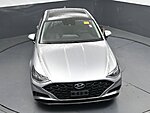 Used 2020 HYUNDAI SONATA SEL in GREENVILLE, SOUTH CAROLINA (Photo 29)