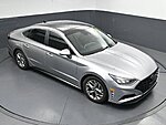 Used 2020 HYUNDAI SONATA SEL in GREENVILLE, SOUTH CAROLINA (Photo 30)