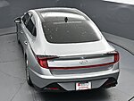 Used 2020 HYUNDAI SONATA SEL in GREENVILLE, SOUTH CAROLINA (Photo 33)