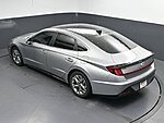 Used 2020 HYUNDAI SONATA SEL in GREENVILLE, SOUTH CAROLINA (Photo 34)