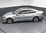 Used 2020 HYUNDAI SONATA SEL in GREENVILLE, SOUTH CAROLINA (Photo 35)