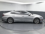 Used 2020 HYUNDAI SONATA SEL in GREENVILLE, SOUTH CAROLINA (Photo 8)