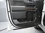 Used 2022 CHEVROLET SILVERADO 1500 LTD RST in GREENVILLE, SOUTH CAROLINA (Photo 15)