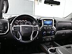 Used 2022 CHEVROLET SILVERADO 1500 LTD RST in GREENVILLE, SOUTH CAROLINA (Photo 18)