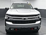 Used 2022 CHEVROLET SILVERADO 1500 LTD RST in GREENVILLE, SOUTH CAROLINA (Photo 2)