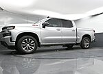 Used 2022 CHEVROLET SILVERADO 1500 LTD RST in GREENVILLE, SOUTH CAROLINA (Photo 22)