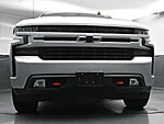 Used 2022 CHEVROLET SILVERADO 1500 LTD RST in GREENVILLE, SOUTH CAROLINA (Photo 23)