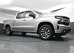 Used 2022 CHEVROLET SILVERADO 1500 LTD RST in GREENVILLE, SOUTH CAROLINA (Photo 24)