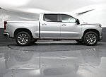 Used 2022 CHEVROLET SILVERADO 1500 LTD RST in GREENVILLE, SOUTH CAROLINA (Photo 25)