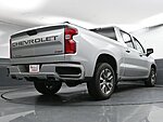 Used 2022 CHEVROLET SILVERADO 1500 LTD RST in GREENVILLE, SOUTH CAROLINA (Photo 26)