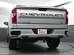 Used 2022 CHEVROLET SILVERADO 1500 LTD RST in GREENVILLE, SOUTH CAROLINA (Photo 27)