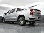 Used 2022 CHEVROLET SILVERADO 1500 LTD RST in GREENVILLE, SOUTH CAROLINA (Photo 28)