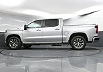 Used 2022 CHEVROLET SILVERADO 1500 LTD RST in GREENVILLE, SOUTH CAROLINA (Photo 29)