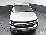 Used 2022 CHEVROLET SILVERADO 1500 LTD RST in GREENVILLE, SOUTH CAROLINA (Photo 31)