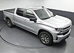 Used 2022 CHEVROLET SILVERADO 1500 LTD RST in GREENVILLE, SOUTH CAROLINA (Photo 32)
