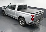 Used 2022 CHEVROLET SILVERADO 1500 LTD RST in GREENVILLE, SOUTH CAROLINA (Photo 36)