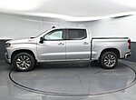 Used 2022 CHEVROLET SILVERADO 1500 LTD RST in GREENVILLE, SOUTH CAROLINA (Photo 4)