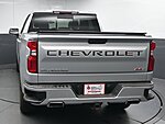 Used 2022 CHEVROLET SILVERADO 1500 LTD RST in GREENVILLE, SOUTH CAROLINA (Photo 6)