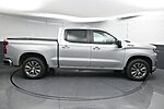 Used 2022 CHEVROLET SILVERADO 1500 LTD RST in GREENVILLE, SOUTH CAROLINA (Photo 8)