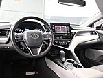 Used 2023 TOYOTA CAMRY LE in GREENVILLE, SOUTH CAROLINA (Photo 18)