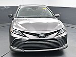 Used 2023 TOYOTA CAMRY LE in GREENVILLE, SOUTH CAROLINA (Photo 2)