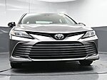 Used 2023 TOYOTA CAMRY LE in GREENVILLE, SOUTH CAROLINA (Photo 22)